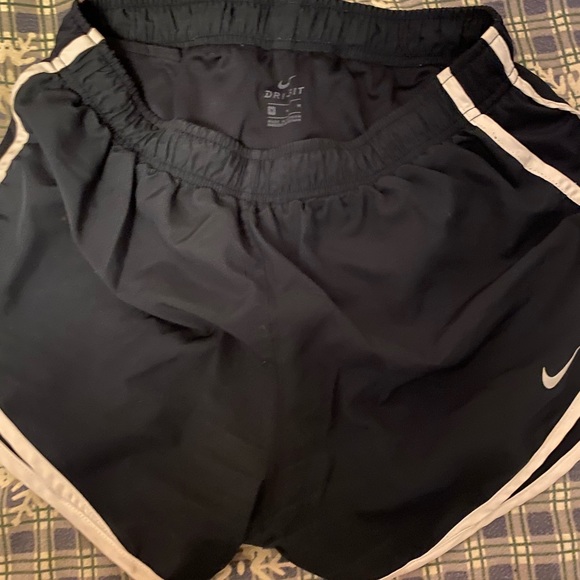 ALL SOLD - Picture 3 of 9